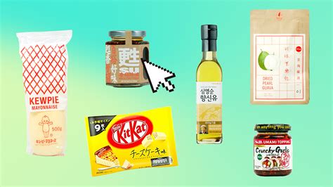 best online asian grocery store.